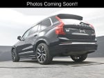 2023 XC90 Thumbnail 24