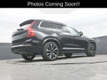2023 XC90 Thumbnail 25