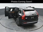 2023 XC90 Thumbnail 26