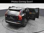 2023 XC90 Thumbnail 27