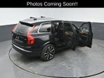 2023 XC90 Thumbnail 28