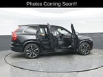 2023 XC90 Thumbnail 29