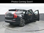 2023 XC90 Thumbnail 30