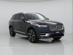 2023 XC90 Thumbnail 1