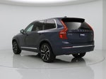 2023 XC90 Thumbnail 2