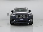 2023 XC90 Thumbnail 5