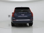 2023 XC90 Thumbnail 6