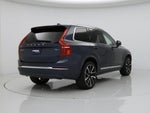 2023 XC90 Thumbnail 8