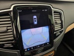2023 XC90 Thumbnail 14