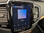 2023 XC90 Thumbnail 15