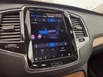 2023 XC90 Thumbnail 16
