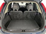 2023 XC90 Thumbnail 22