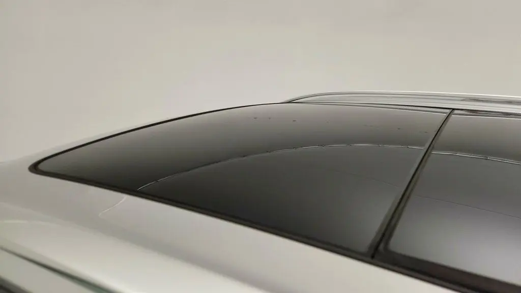 2023 Volvo XC90 B6 Plus Bright Theme 7P