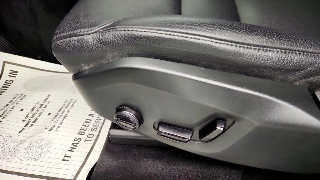 2023 Volvo XC90 B6 Plus Bright Theme 7P