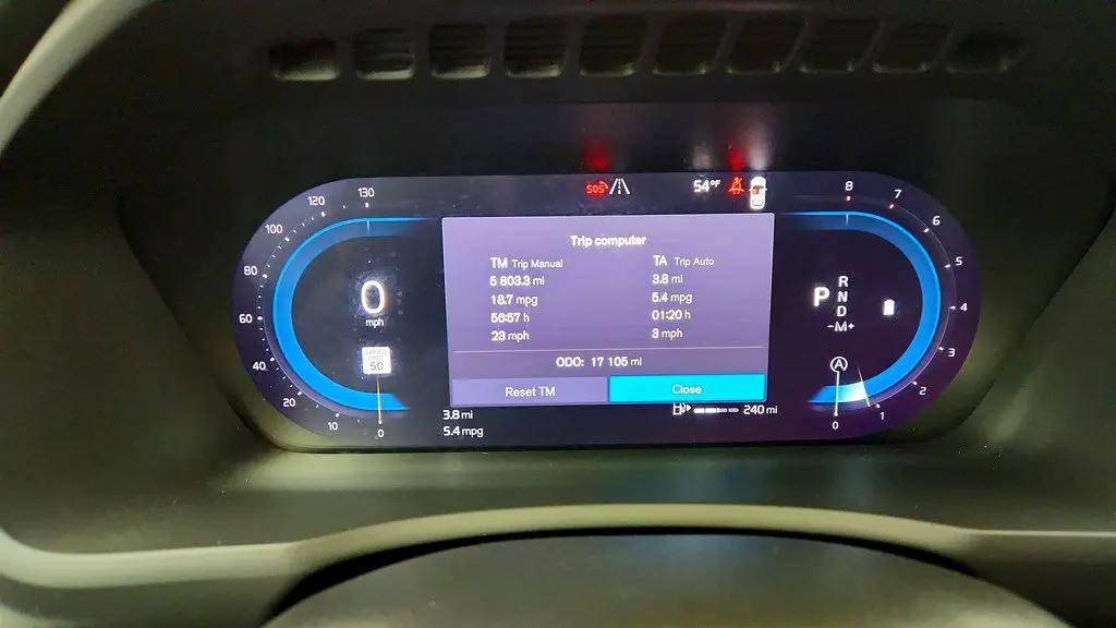 2023 Volvo XC90 B6 Plus Bright Theme 7P