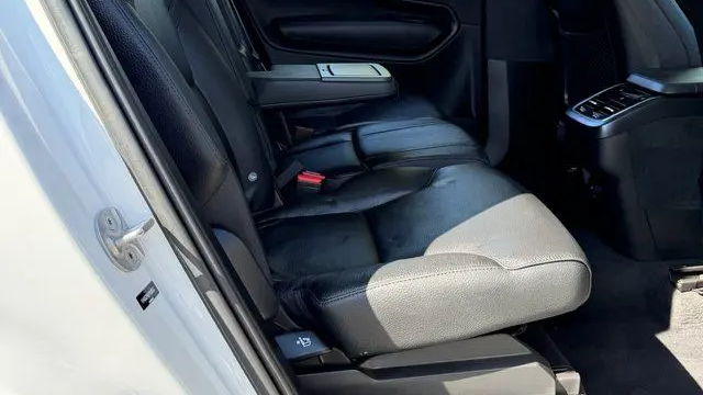 2023 Volvo XC90 B6 Plus Bright Theme 7P