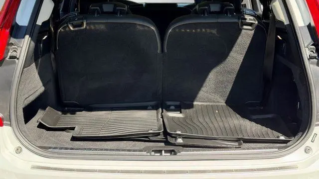 2023 Volvo XC90 B6 Plus Bright Theme 7P