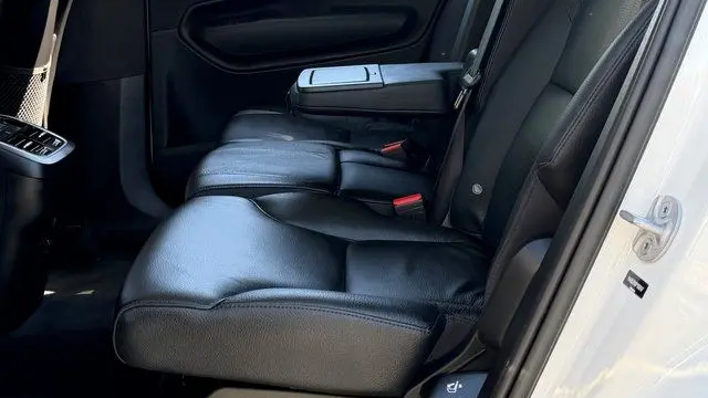 2023 Volvo XC90 B6 Plus Bright Theme 7P