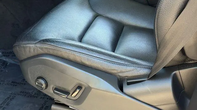 2023 Volvo XC90 B6 Plus Bright Theme 7P