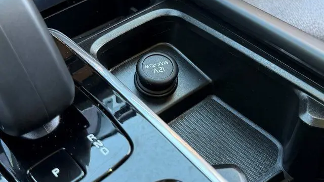 2023 Volvo XC90 B6 Plus Bright Theme 7P