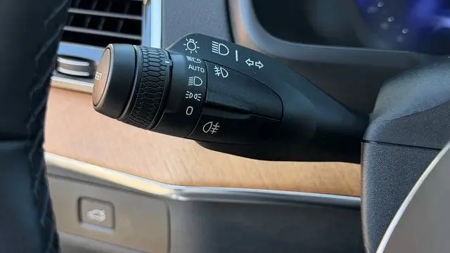 2023 Volvo XC90 B6 Plus Bright Theme 7P