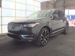 2023 XC90 Thumbnail 2