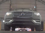 2023 XC90 Thumbnail 4