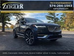 2023 XC90 Thumbnail 1