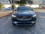 2023 XC90 Thumbnail 2