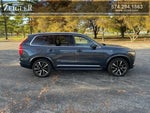 2023 XC90 Thumbnail 3