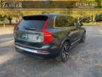 2023 XC90 Thumbnail 4