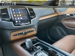2023 XC90 Thumbnail 14