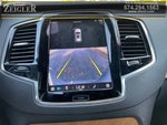 2023 XC90 Thumbnail 15