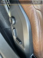 2023 XC90 Thumbnail 24