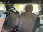 2023 XC90 Thumbnail 30