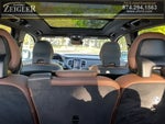 2023 XC90 Thumbnail 33