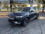 2023 XC90 Thumbnail 36