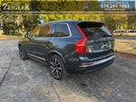 2023 XC90 Thumbnail 38