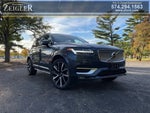 2023 XC90 Thumbnail 44