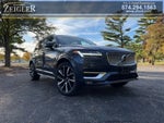 2023 XC90 Thumbnail 45