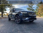 2023 XC90 Thumbnail 46