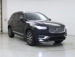 2023 XC90 Thumbnail 1