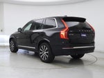 2023 XC90 Thumbnail 2