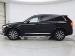 2023 XC90 Thumbnail 3