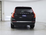 2023 XC90 Thumbnail 6