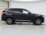 2023 XC90 Thumbnail 7