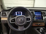 2023 XC90 Thumbnail 10