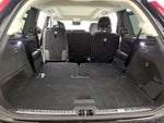 2023 XC90 Thumbnail 22