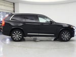 2023 XC90 Thumbnail 25