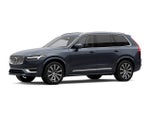 2023 XC90 Thumbnail 1